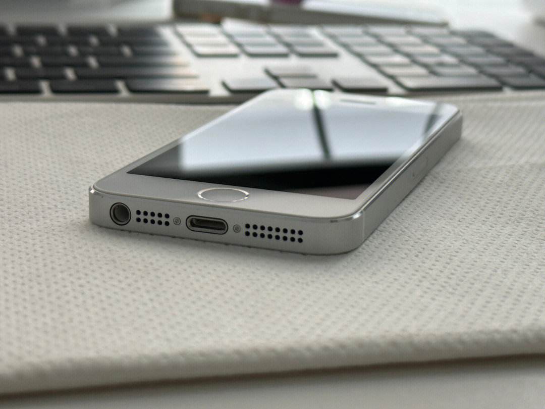 苹果5sv版苹果查找我的iphone-第2张图片-亚星国际官网