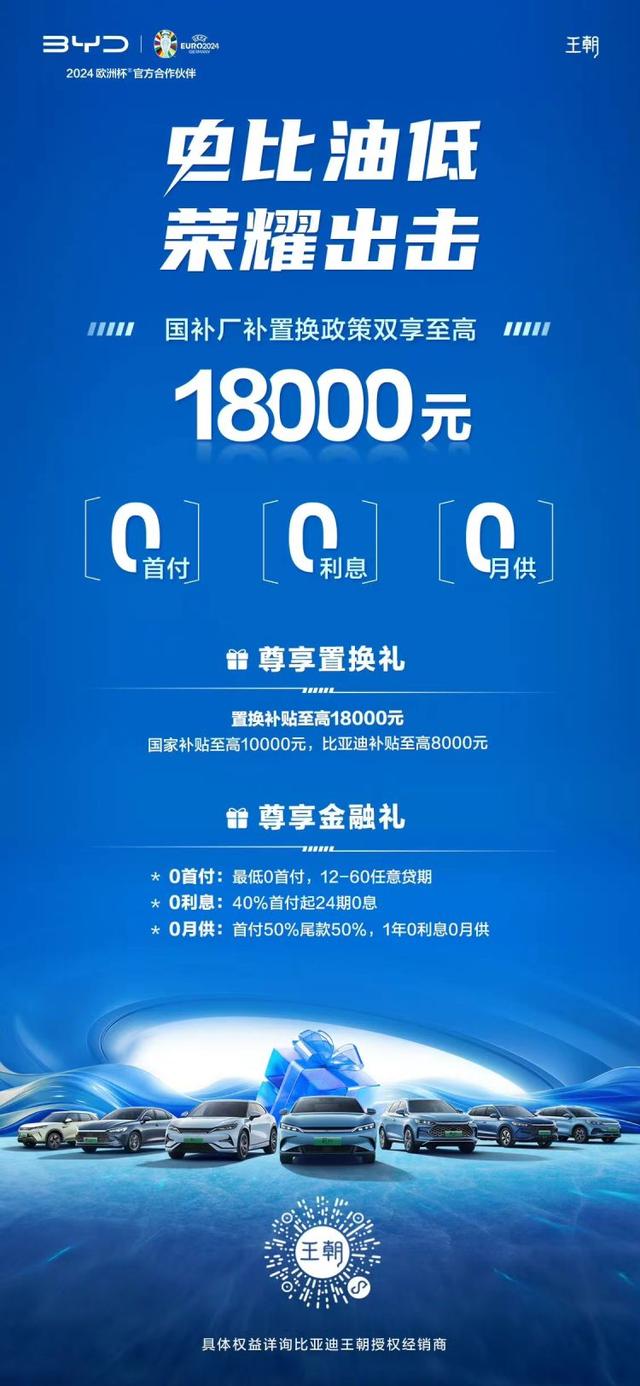 比亚迪客户端退订流程比亚迪解约走流程要多久