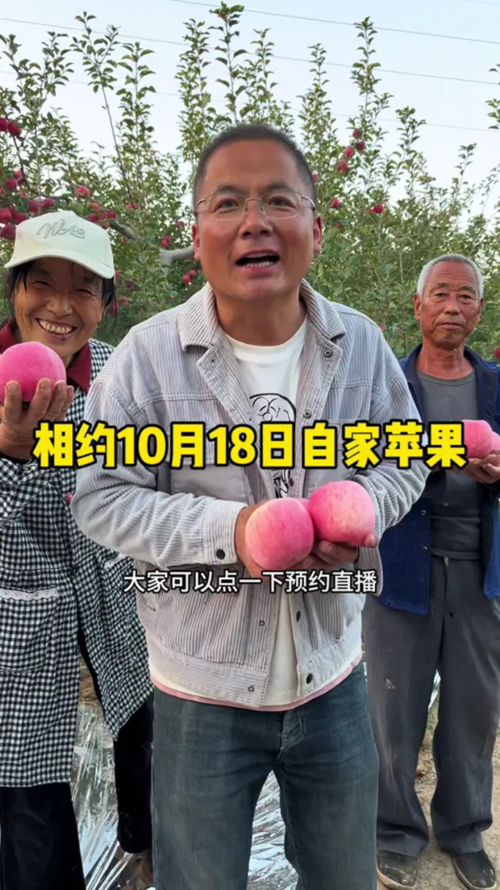 百战先锋苹果预约版腾讯先锋云游戏网页版-第2张图片-亚星国际官网