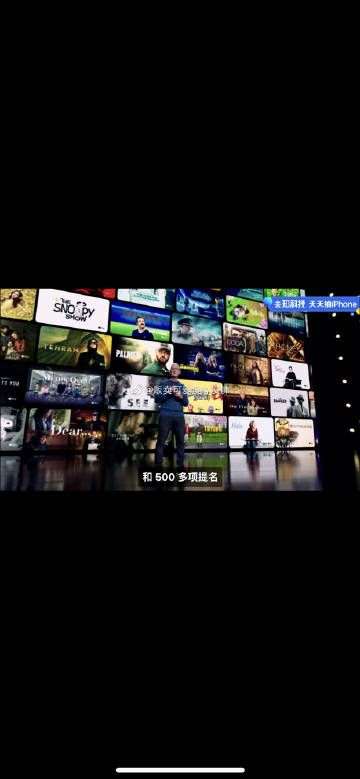 ehr在线移动客户端中国移动客户端电脑版下载-第2张图片-亚星国际官网