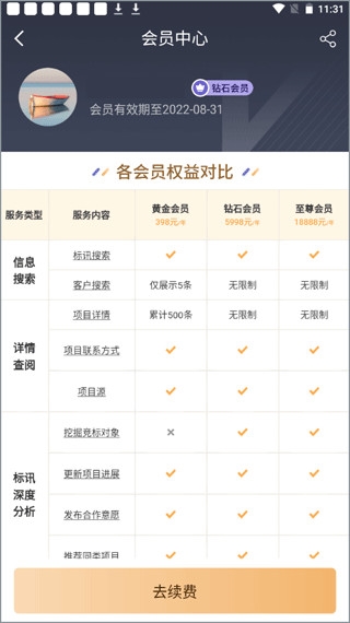 投标客户端如何升级政采云投标客户端下载-第2张图片-亚星国际官网