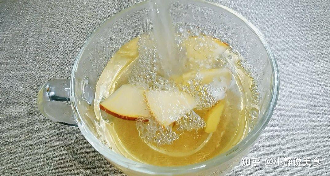 生姜图片推荐苹果版苹果生姜水减肥3天见效-第2张图片-亚星国际官网