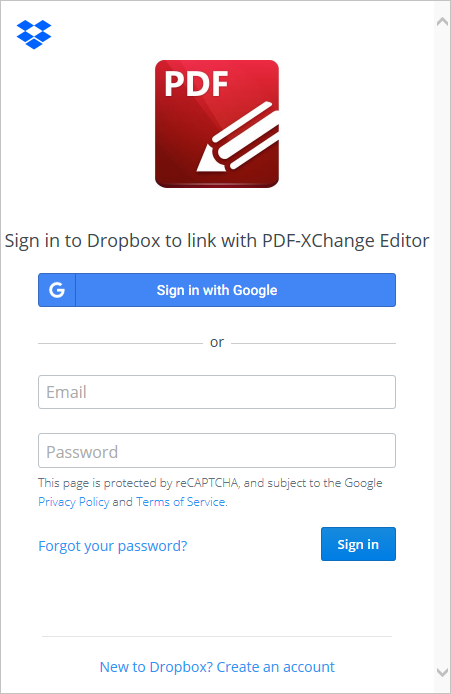 pdfxchange安卓版pdfxchange压缩文件-第2张图片-亚星国际官网