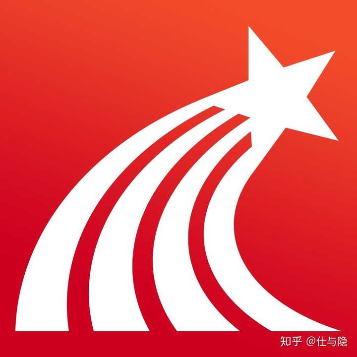 高校邦考试客户端大学生考试搜题神器-第2张图片-亚星国际官网