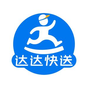 达达配送客户端达达配送合作管理平台