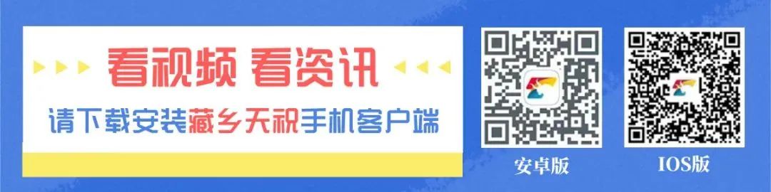 幸福通中介版安卓版幸福婚介所破解版内置修改版-第2张图片-亚星国际官网