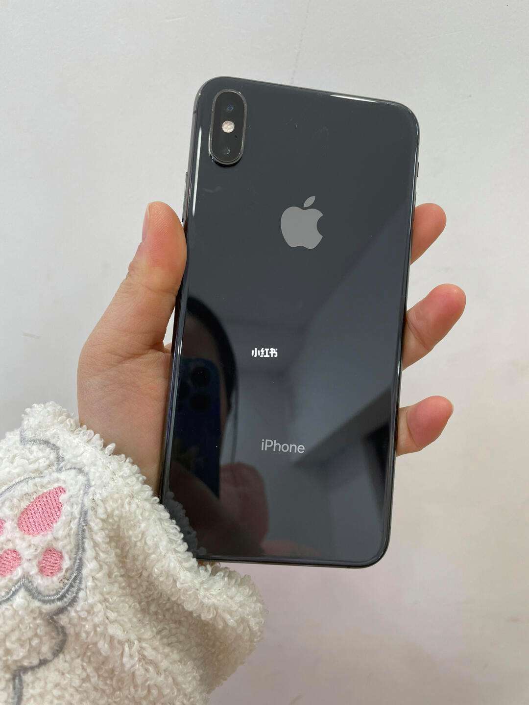 a版的苹果xsmax苹果xsmax2024年还可以使用吗为什么