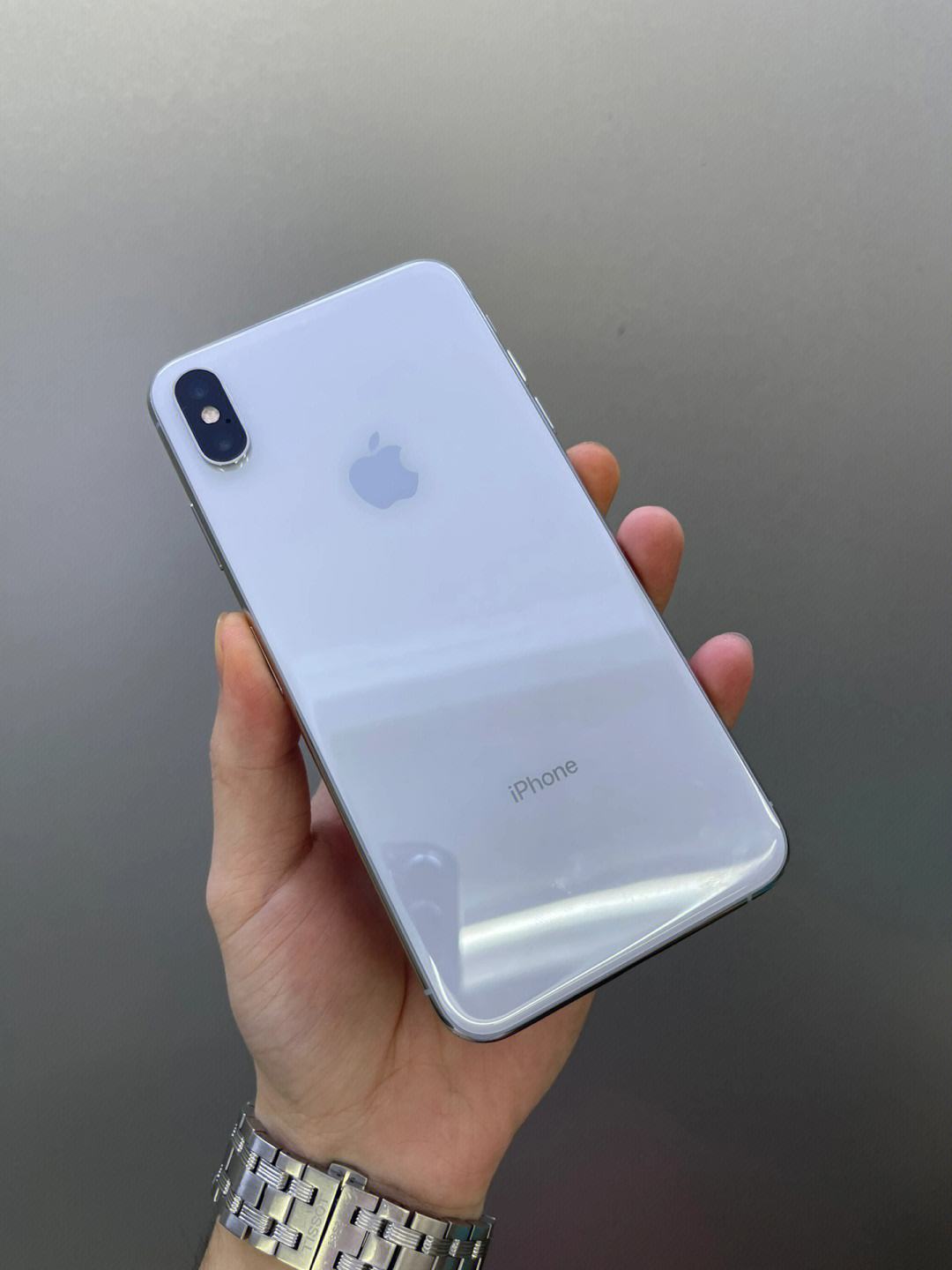 a版的苹果xsmax苹果xsmax2024年还可以使用吗为什么-第2张图片-亚星国际官网