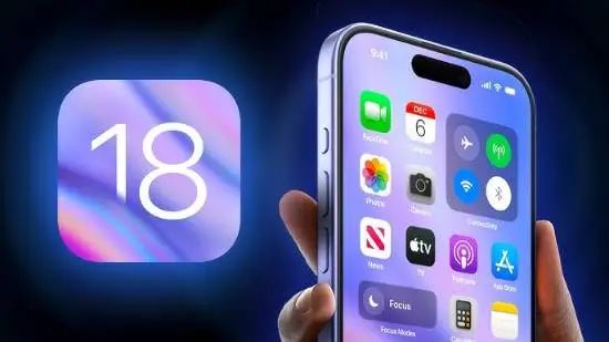 苹果15.61正式版ios156正式版描述文件