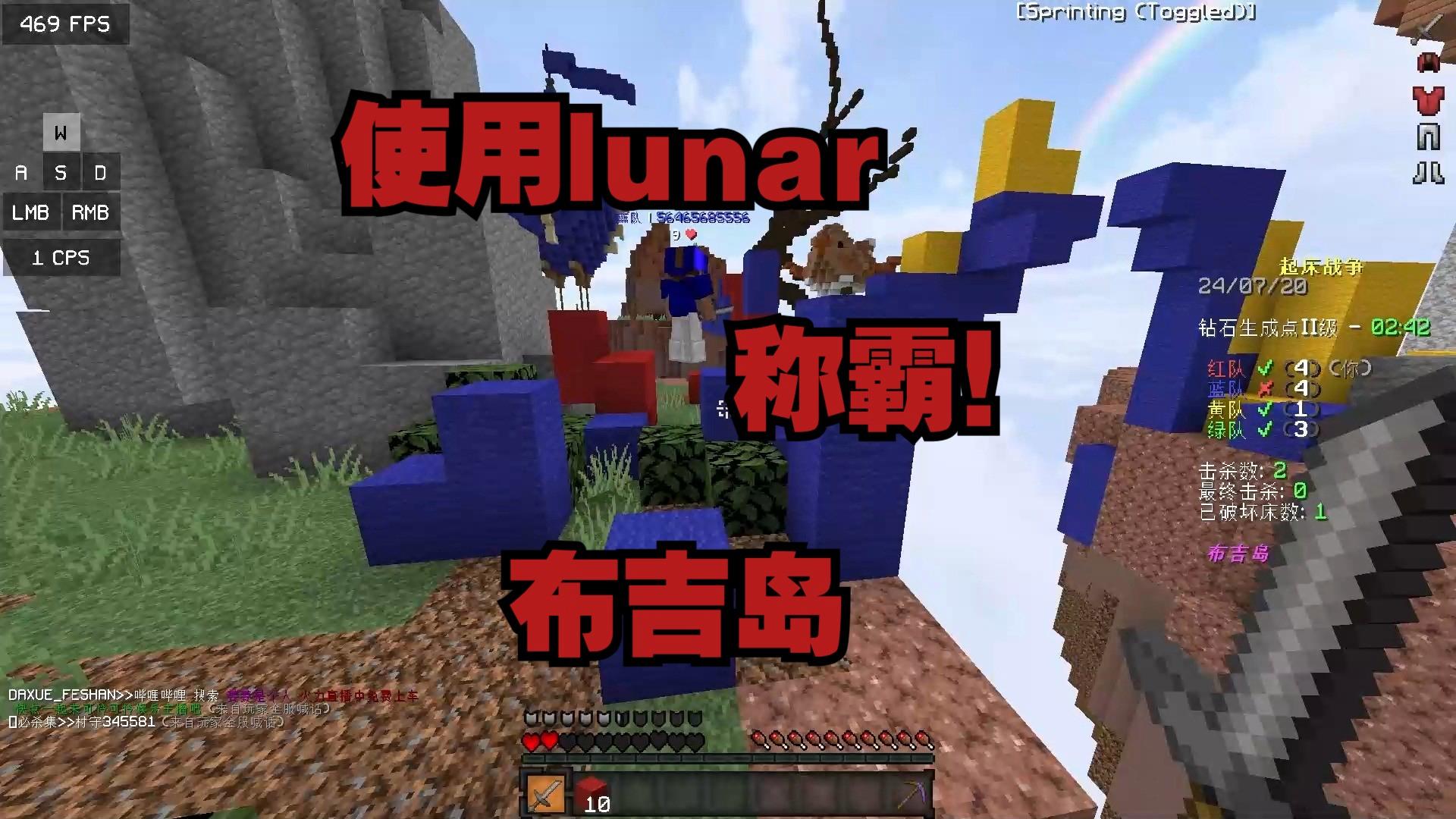 免费布吉岛客户端美国电影沃野布吉岛-第2张图片-亚星国际官网