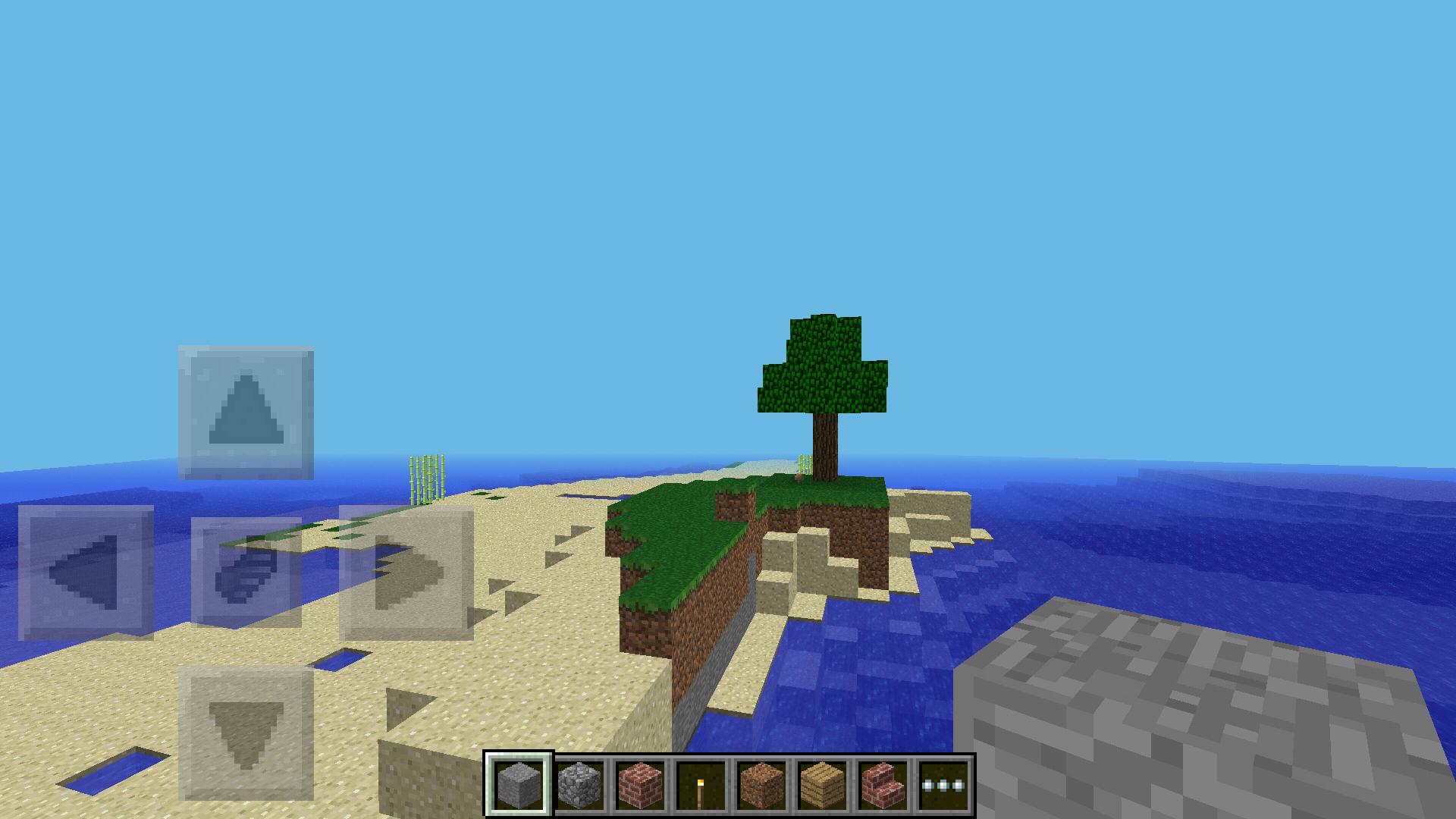 关于minecraftpe版下载安卓的信息