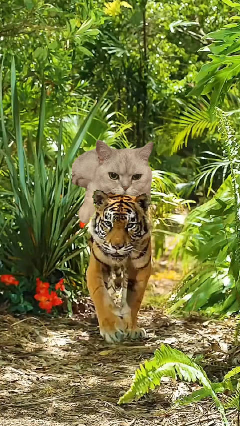 猛虎客户端污版本猛虎APP免费安装