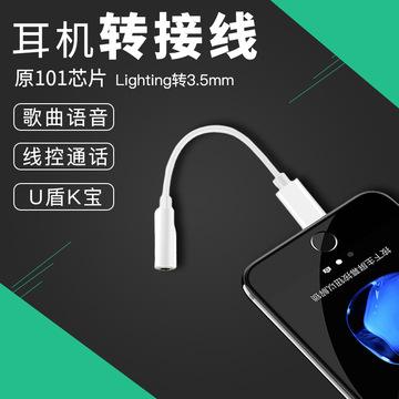 阿里卖家苹果版下载u蓝ios下载苹果版-第2张图片-亚星国际官网