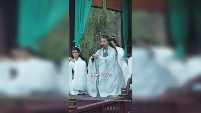 荡剑苍穹安卓版青龙剑姬安卓下载-第2张图片-亚星国际官网