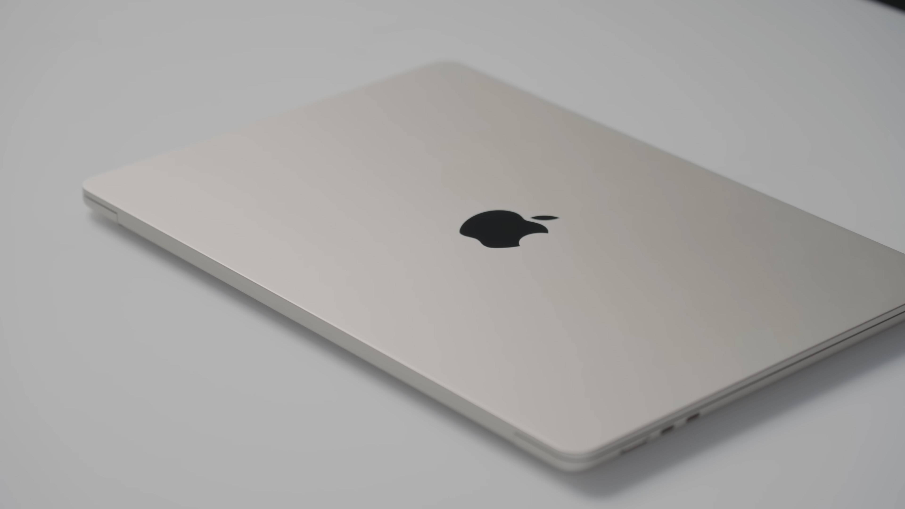 苹果macbookair定位版苹果macbookair安装系统-第2张图片-亚星国际官网