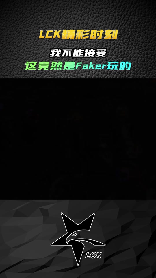 安卓版locationfaker怎么用fakelocation最新破解永久专业版稳定-第2张图片-亚星国际官网