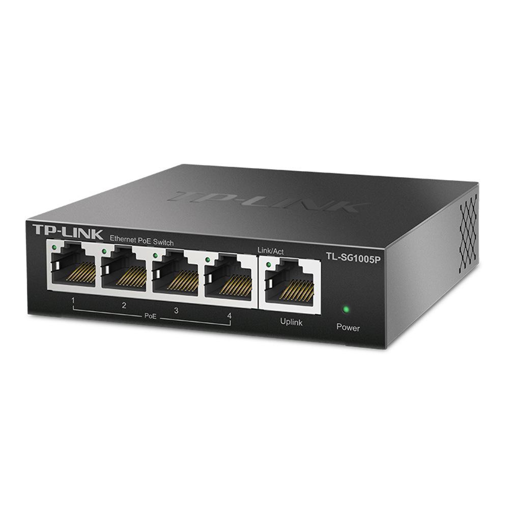 tplink+inode+客户端tplink监控电脑客户端下载官网-第2张图片-亚星国际官网