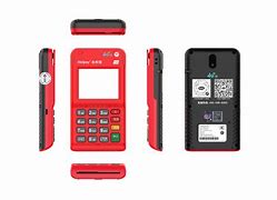 安卓版小利有客小利有客app注册流程-第2张图片-亚星国际官网