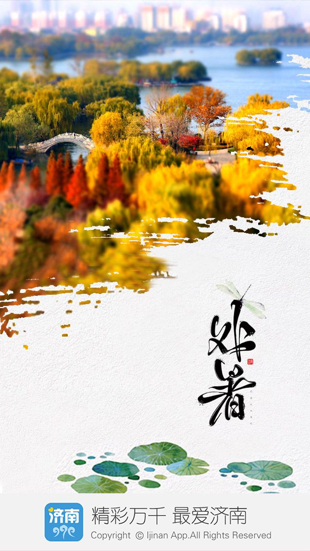 下载《爱济南》客户端社保费管理客户端官网登录入口-第2张图片-亚星国际官网