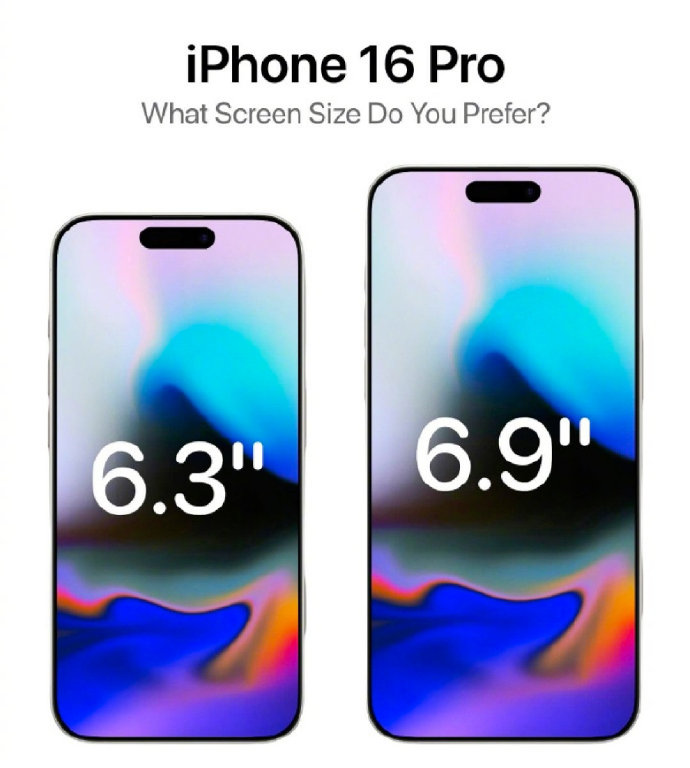 苹果iPhone大屏版iphone官方网站首页-第1张图片-亚星国际官网