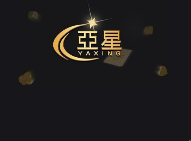 myvodafone安卓手机版(mycoreinfo安卓手机版apk)-第1张图片-亚星国际官网