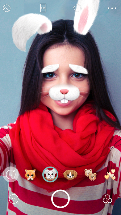 兽耳桌面官方ios版苹果版(7723苹果ios版官方版)-第3张图片-有道翻译官网