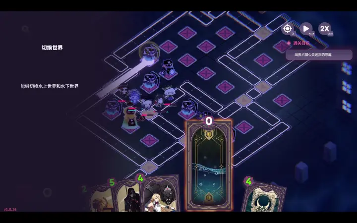 星雨视频破解版苹果版(星雨视频ios版)-第4张图片-有道翻译官网