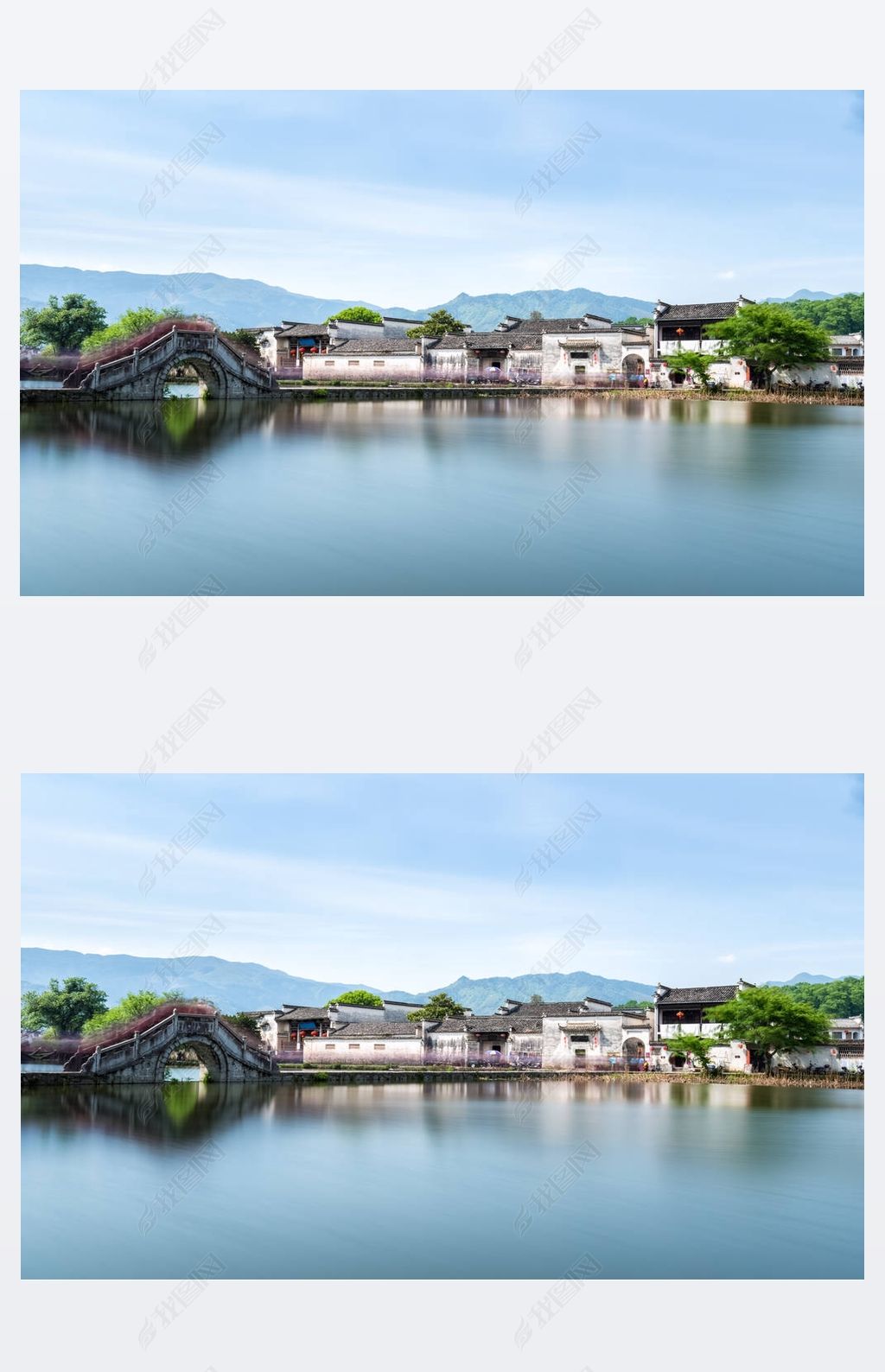 古村落破解版下载苹果版(古村落破解版下载苹果版安装)