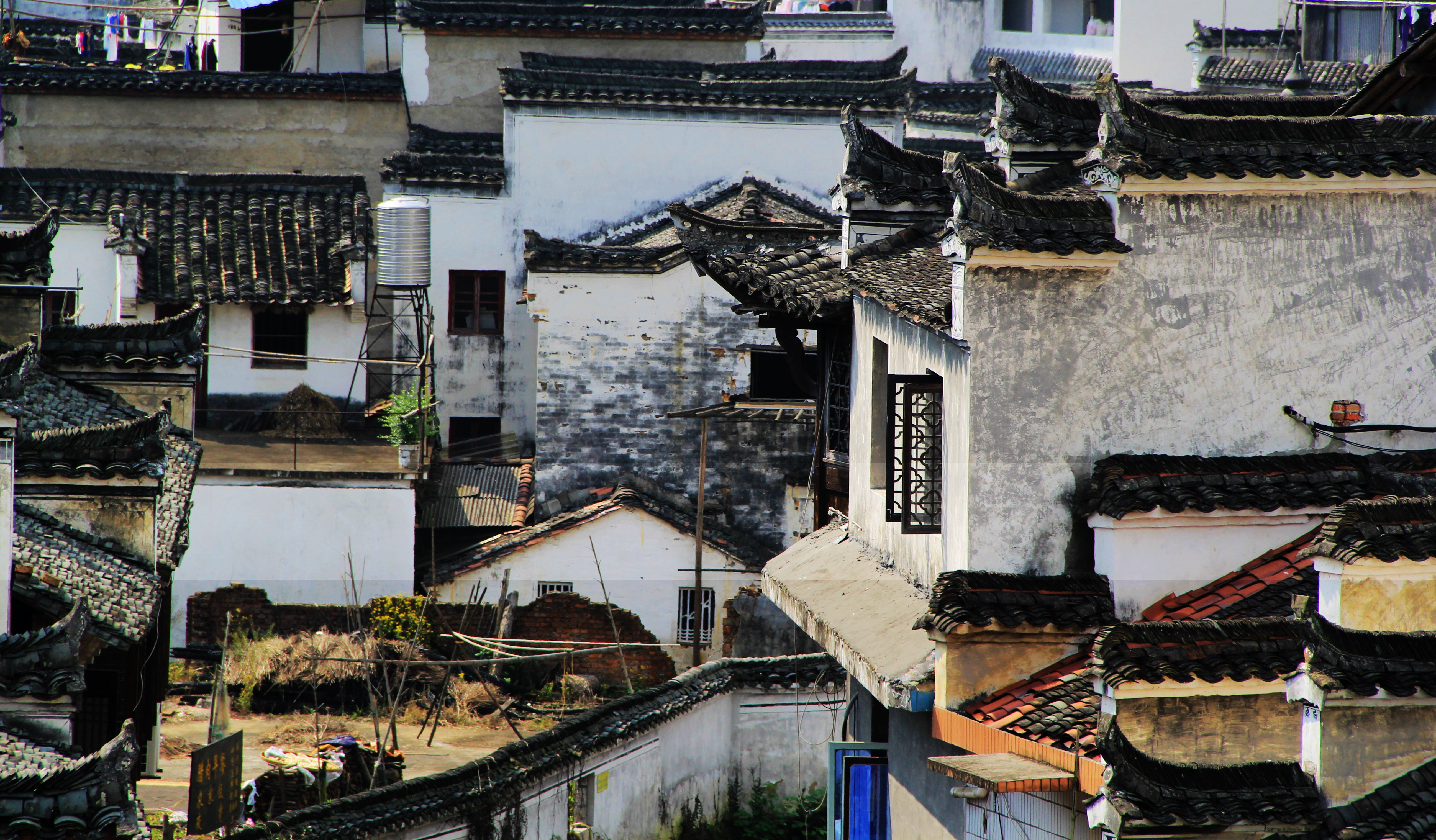 古村落破解版下载苹果版(古村落破解版下载苹果版安装)-第7张图片-有道翻译官网