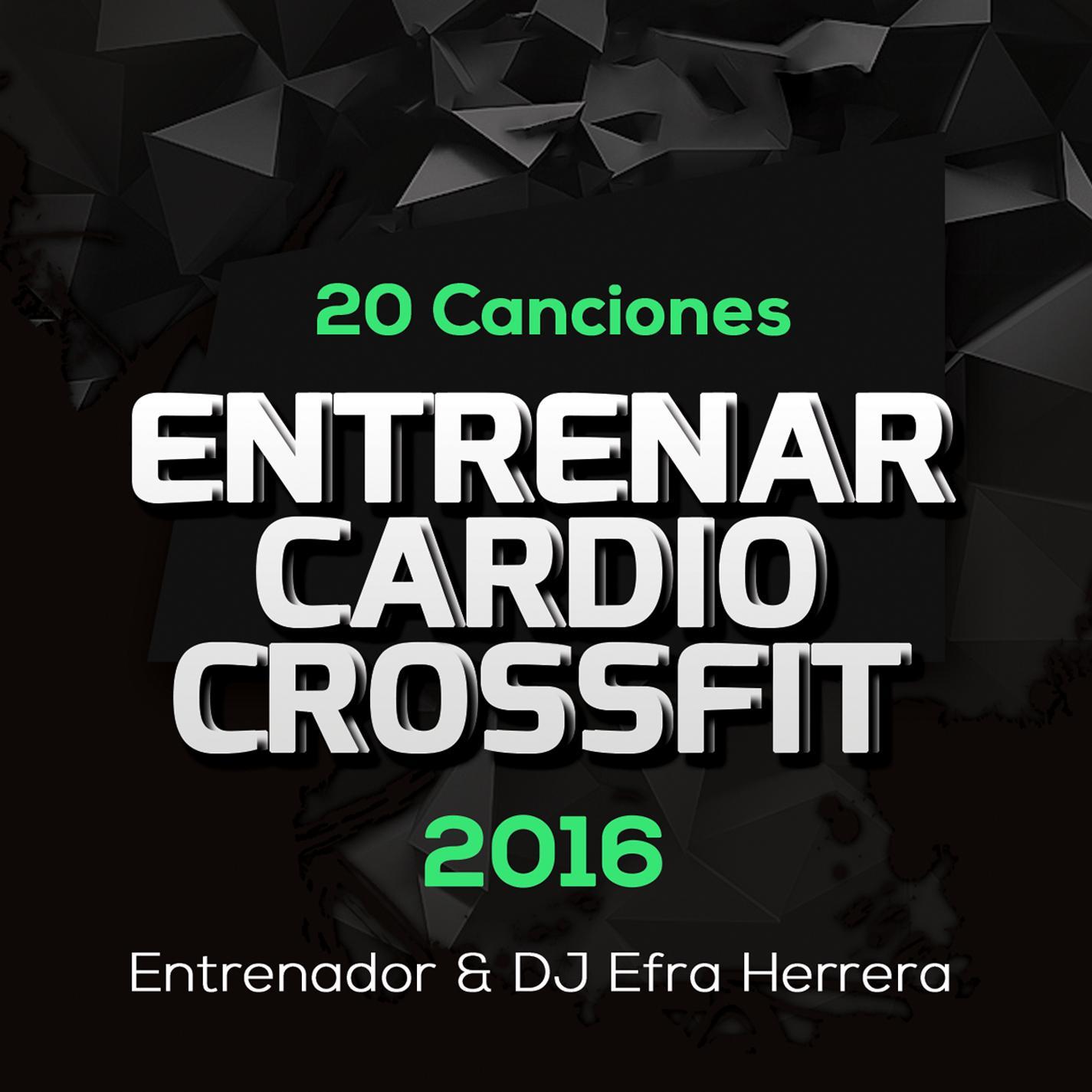 crossdj中文版下载苹果版(cross dj app download)