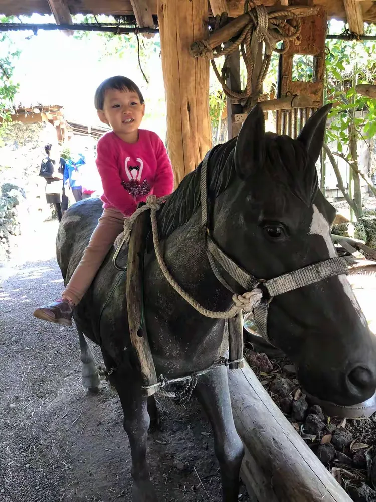 小苹果韩国版四人版(小苹果韩国版在线歌曲)-第9张图片-有道翻译官网