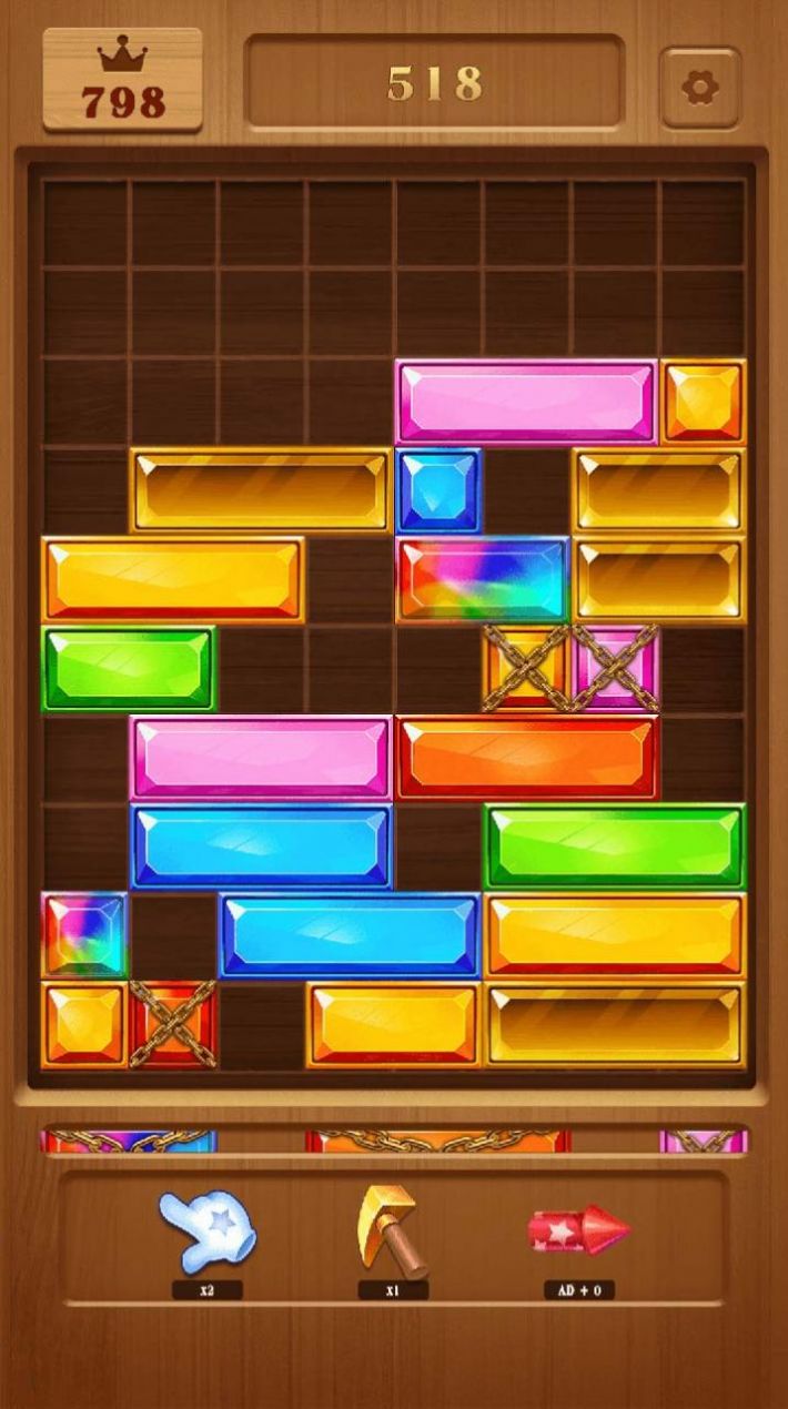 消宝石模式苹果版(消宝石的游戏叫什么)-第12张图片-有道翻译官网