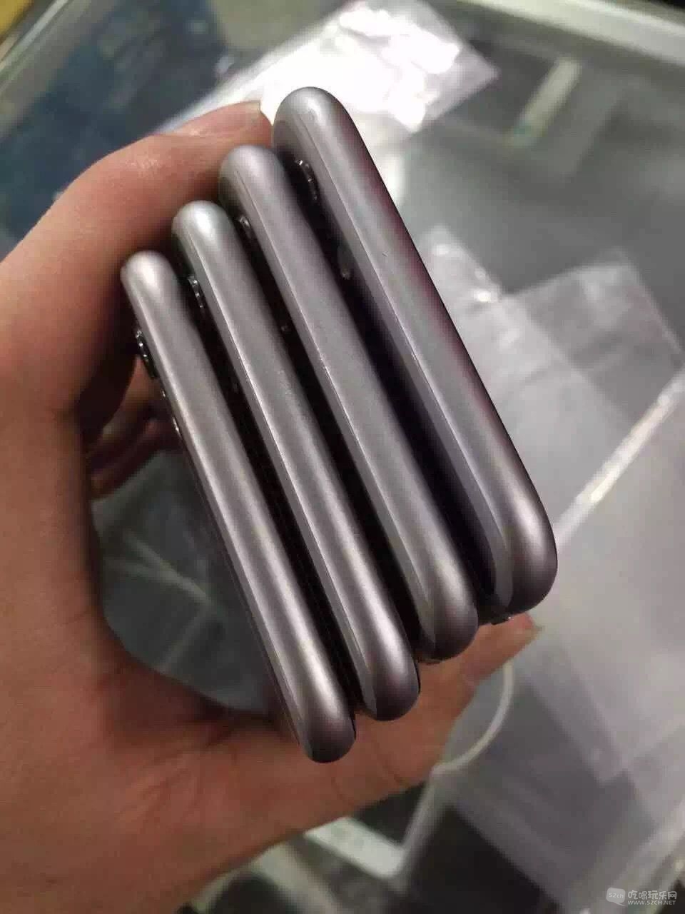 s版苹果电信卡(苹果手机电信卡1x)-第6张图片-有道翻译官网