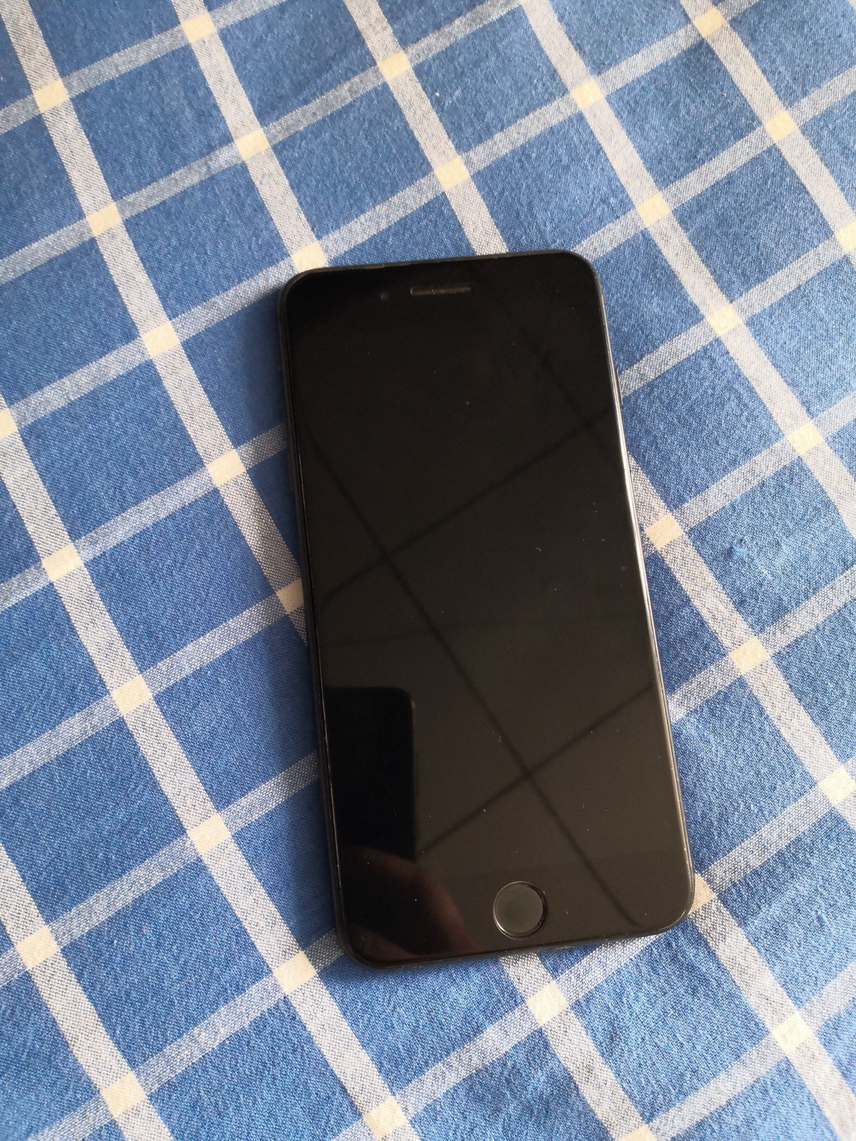 苹果8p美国T版版(美版iphone8p和国版有什么区别)-第3张图片-有道翻译官网