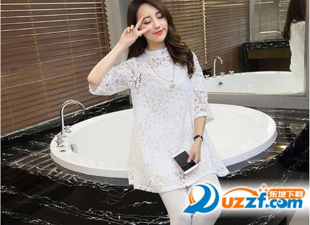 名媛app下载苹果版安卓版(名媛app下载苹果版安卓版安装)-第2张图片-有道翻译官网