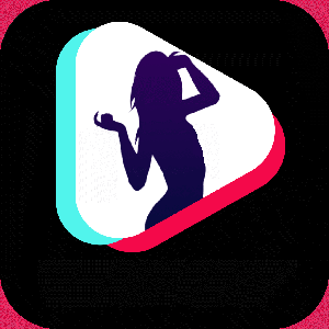 名媛app下载苹果版安卓版(名媛app下载苹果版安卓版安装)-第5张图片-有道翻译官网