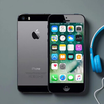 苹果5s移动版刷电信版(苹果5s移动版刷电信版怎么刷)