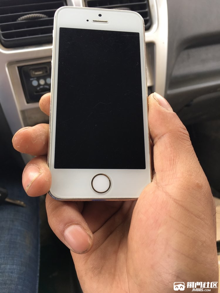 苹果5s移动版刷电信版(苹果5s移动版刷电信版怎么刷)-第13张图片-有道翻译官网