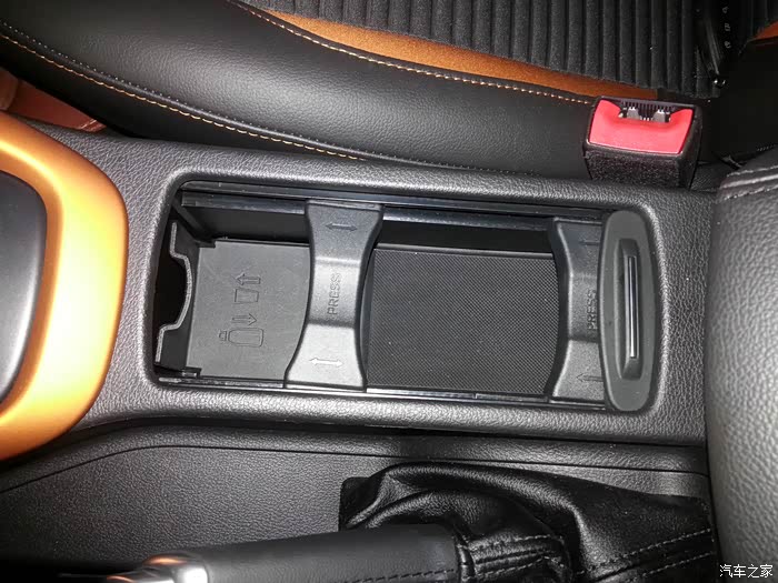 s版破解+苹果7(iphone 7破解)-第7张图片-有道翻译官网