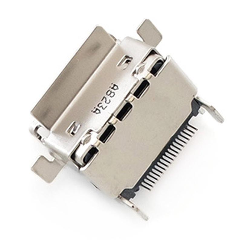 s版破解+苹果7(iphone 7破解)-第13张图片-有道翻译官网