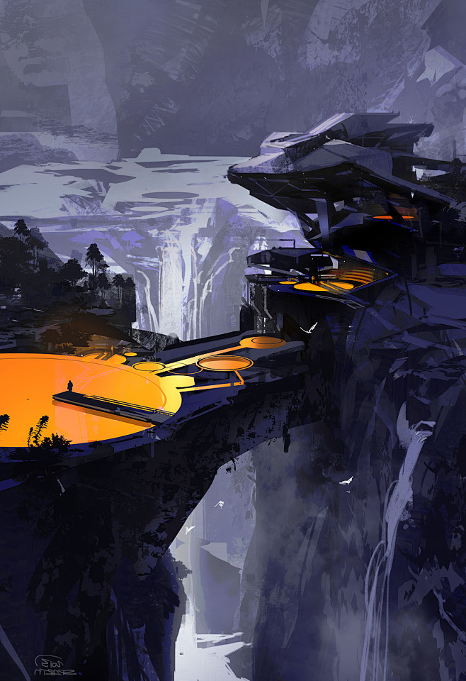 光环1手机版苹果版(光环ios版怎么都没什么游戏了)-第3张图片-有道翻译官网