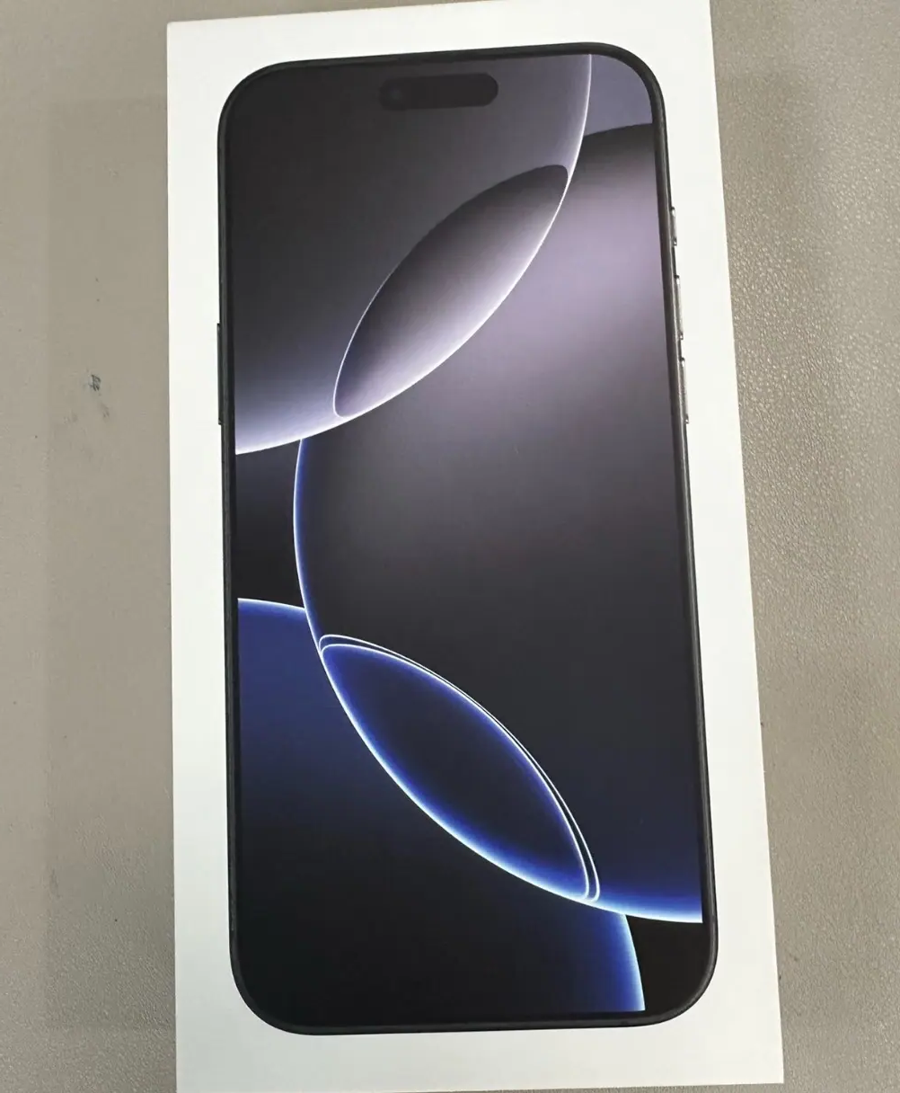 外版苹果后封(后封的苹果手机)-第4张图片-有道翻译官网