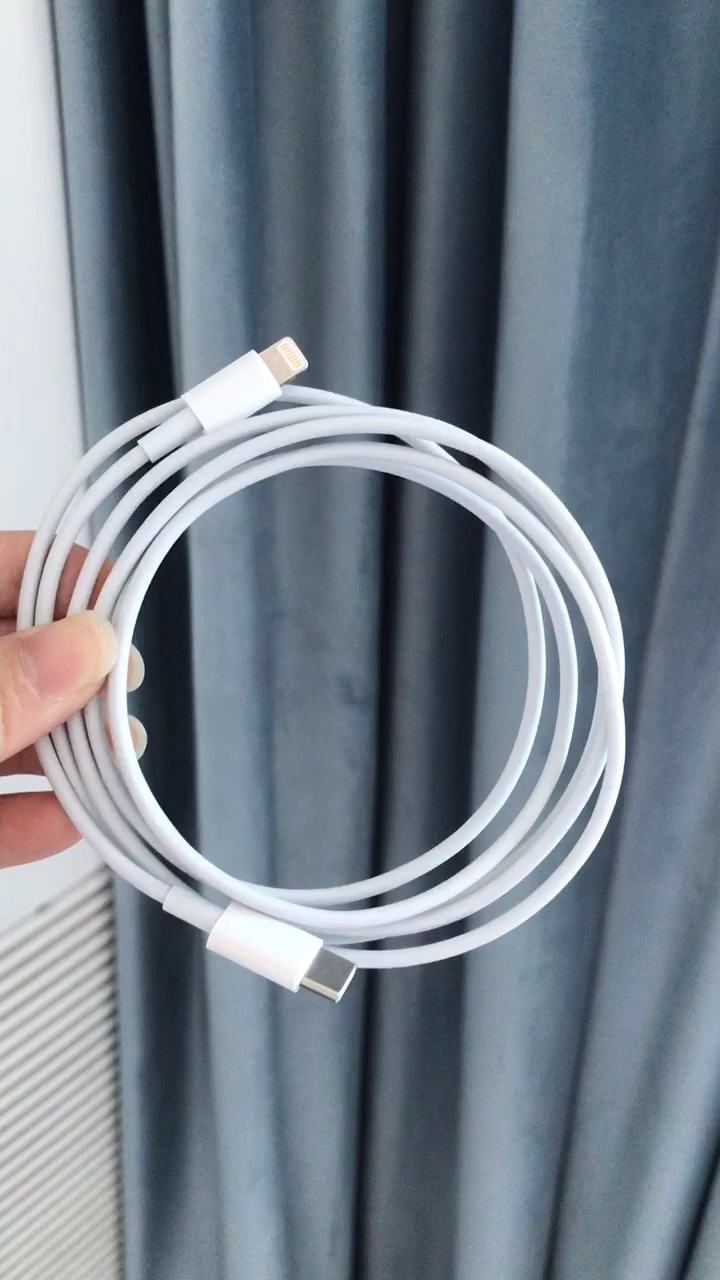 苹果11公开版跟快充版(iphone 11公开版有充电器吗)-第2张图片-有道翻译官网