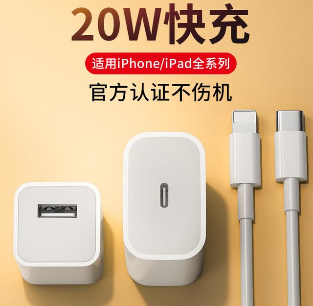 苹果11公开版跟快充版(iphone 11公开版有充电器吗)-第6张图片-有道翻译官网