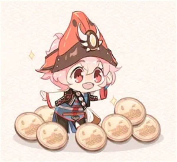 食物语苹果版下载(食物语ios手机下载)-第18张图片-有道翻译官网