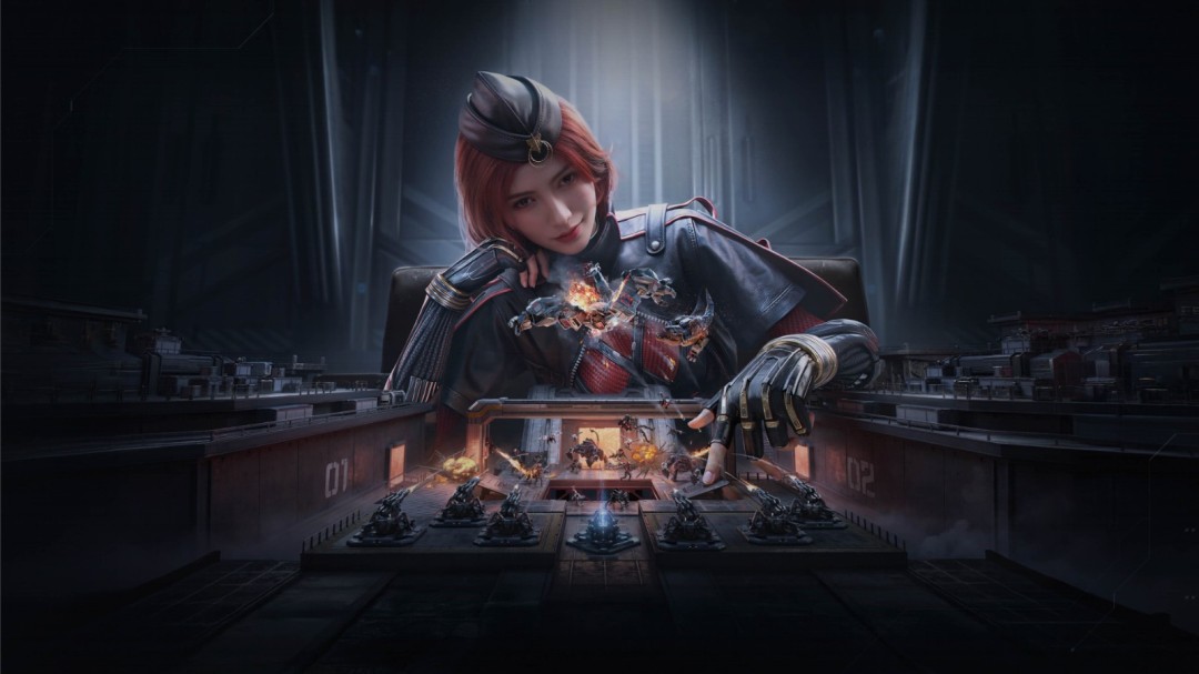 逆战手游内测版苹果版(逆战手游内测版苹果版能玩吗)-第12张图片-有道翻译官网