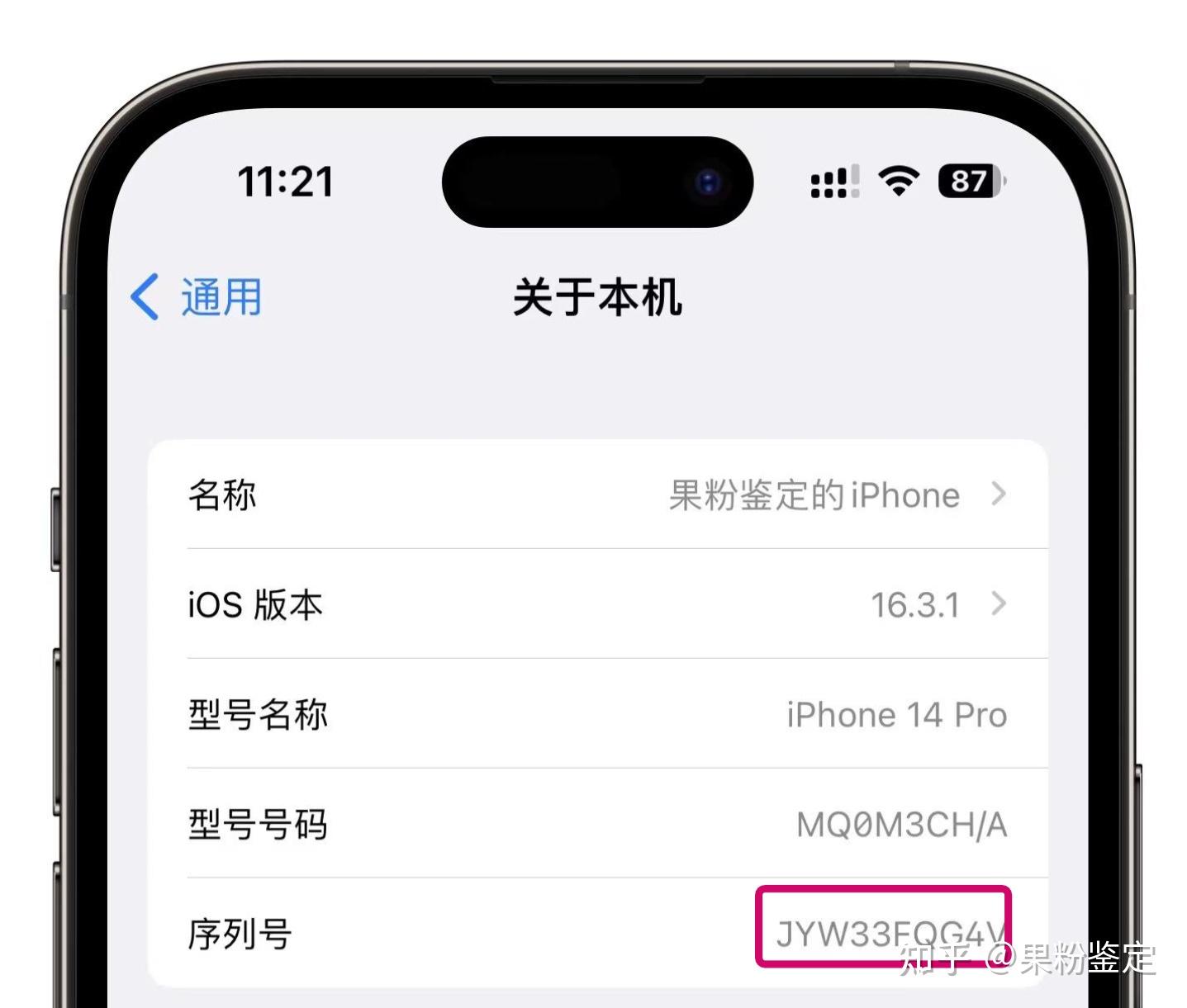 怎么购买国外版苹果(如何在国外买苹果手机)-第14张图片-有道翻译官网