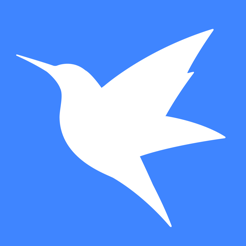 极速版手机迅雷苹果(迅雷极速版苹果手机版 ios)-第7张图片-有道翻译官网