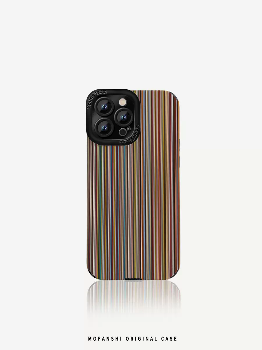 苹果手机彩色版限量版(苹果手机彩色版限量版有哪些)-第16张图片-有道翻译官网