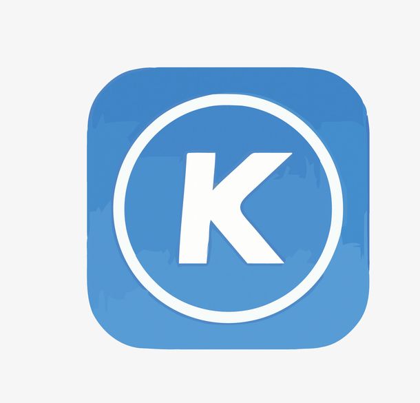 破解版酷我苹果版安装(破解版酷我音乐app苹果下载)-第18张图片-有道翻译官网